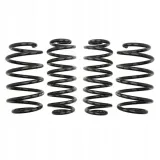sprezyny-eibach-pro-kit-vw-passat-cc3c