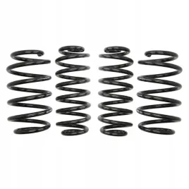 sprezyny-eibach-pro-kit-vw-passat-cc3c