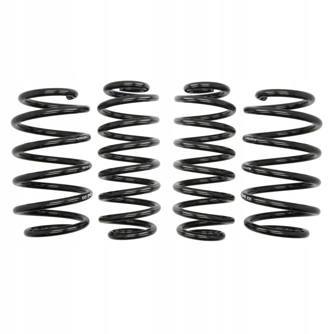 sprezyny-eibach-pro-kit-vw-passat-cc3c