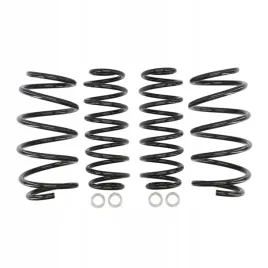 sprezyny-eibach-pro-kit-vw-polo-9n