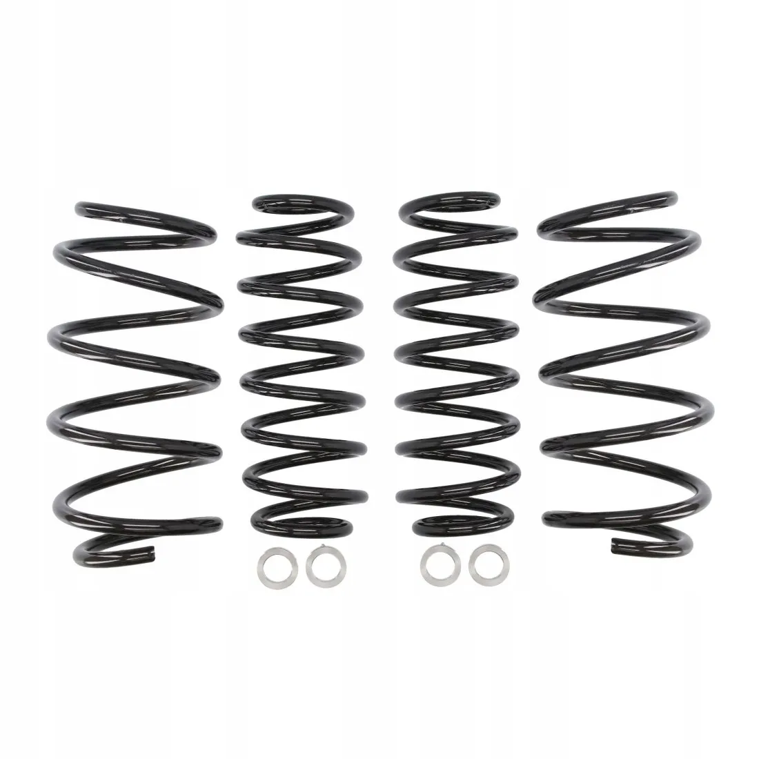 sprezyny-eibach-pro-kit-vw-polo-9n