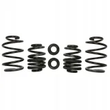 sprezyny-eibach-pro-kit-vw-t5-t6