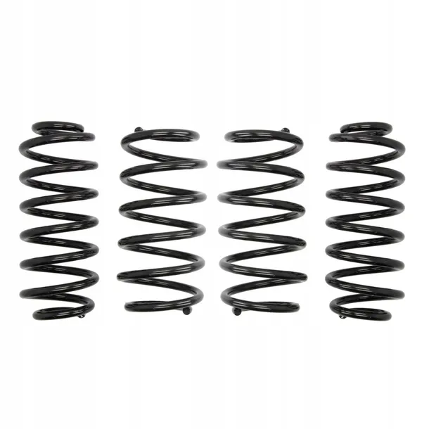sprezyny-eibach-pro-kit-vw-touran-1t