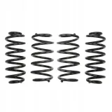 sprezyny-eibach-pro-kit-vw-touran-1t