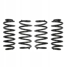 sprezyny-eibach-pro-kit-vw-touran-1t