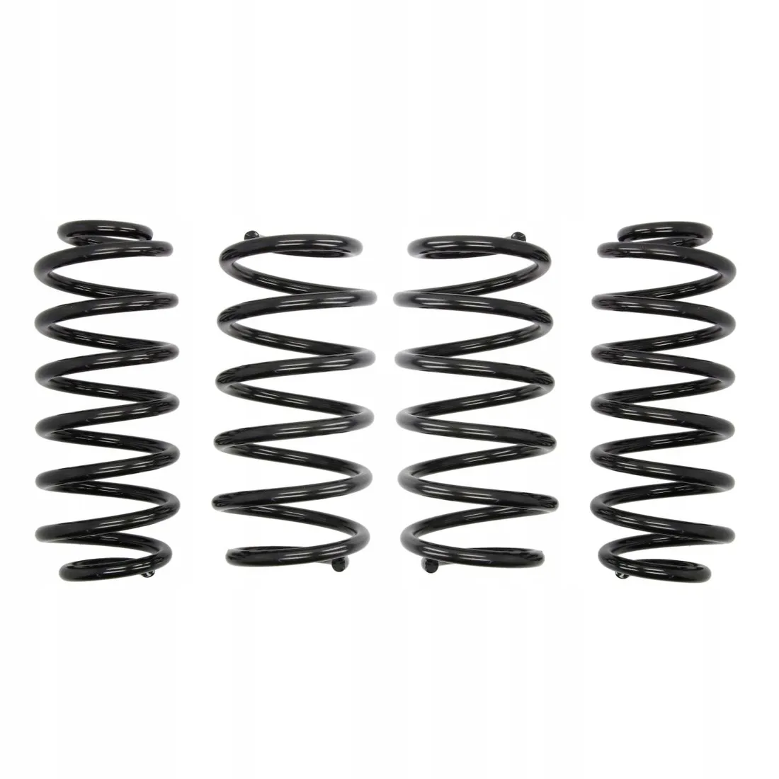 sprezyny-eibach-pro-kit-vw-touran-1t