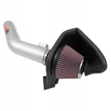uklad-dolotowy-kandn-bmw-3-e91-3-e92-3-e93