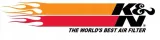 uklad-dolotowy-kandn-bmw-3-e91-3-e92-3-e93-jakosc-czesci-zgodnie-z-gvo-q-oryginal-z-logo-producenta-czesci-oem-oes