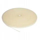 l500mm-pasek-celny-cargoparts-cargo-p14