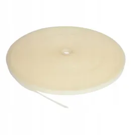 l500mm-pasek-celny-cargoparts-cargo-p14
