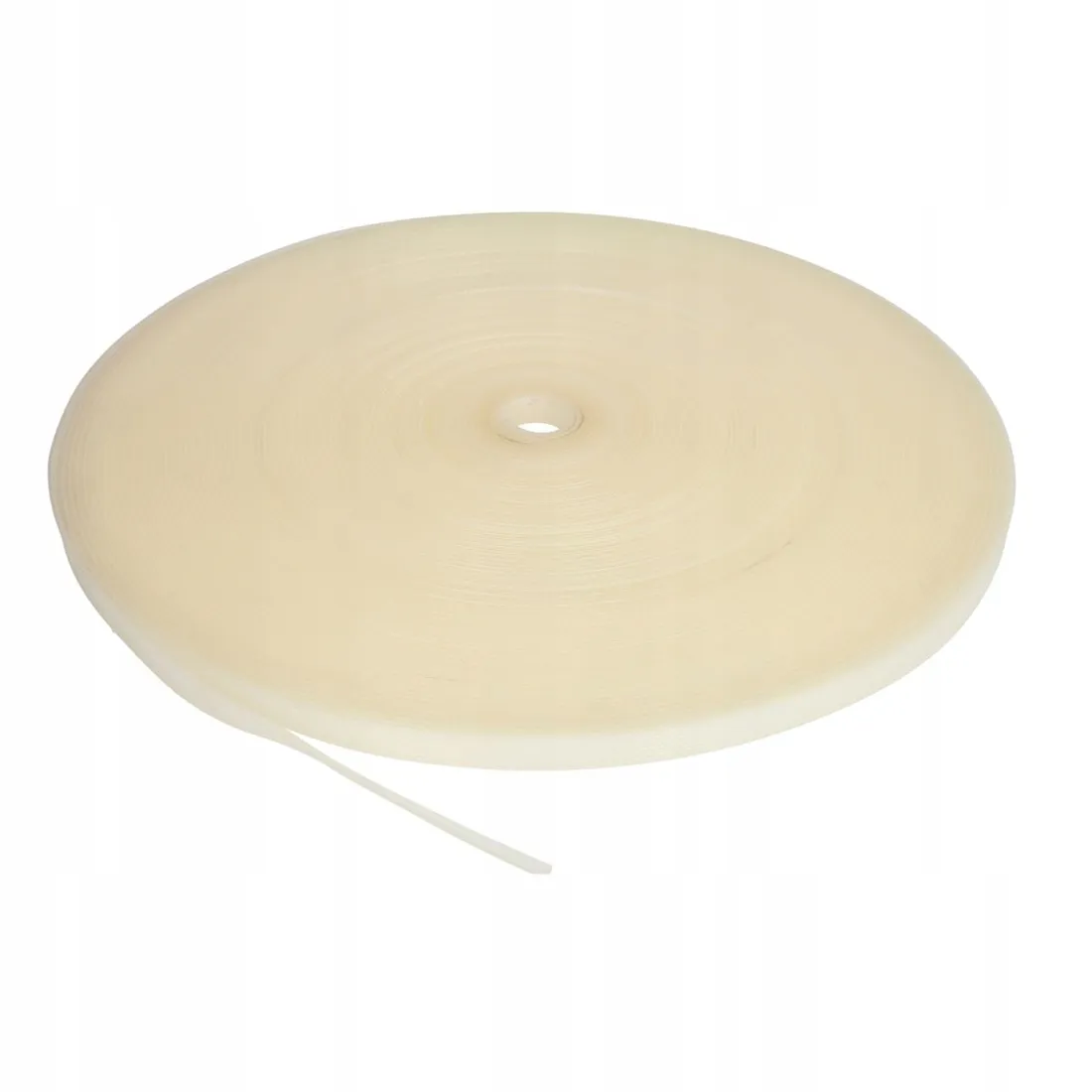 l500mm-pasek-celny-cargoparts-cargo-p14