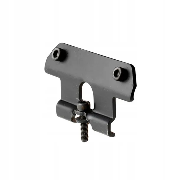 renault-clio-iii-1-2-2-0-05-05-adaptory-thule-do