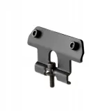 renault-clio-iii-1-2-2-0-05-05-adaptory-thule-do