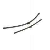 wycieraczki-bmw-3-e90-3-e92-3-e93-12-04-12-stan-nowy