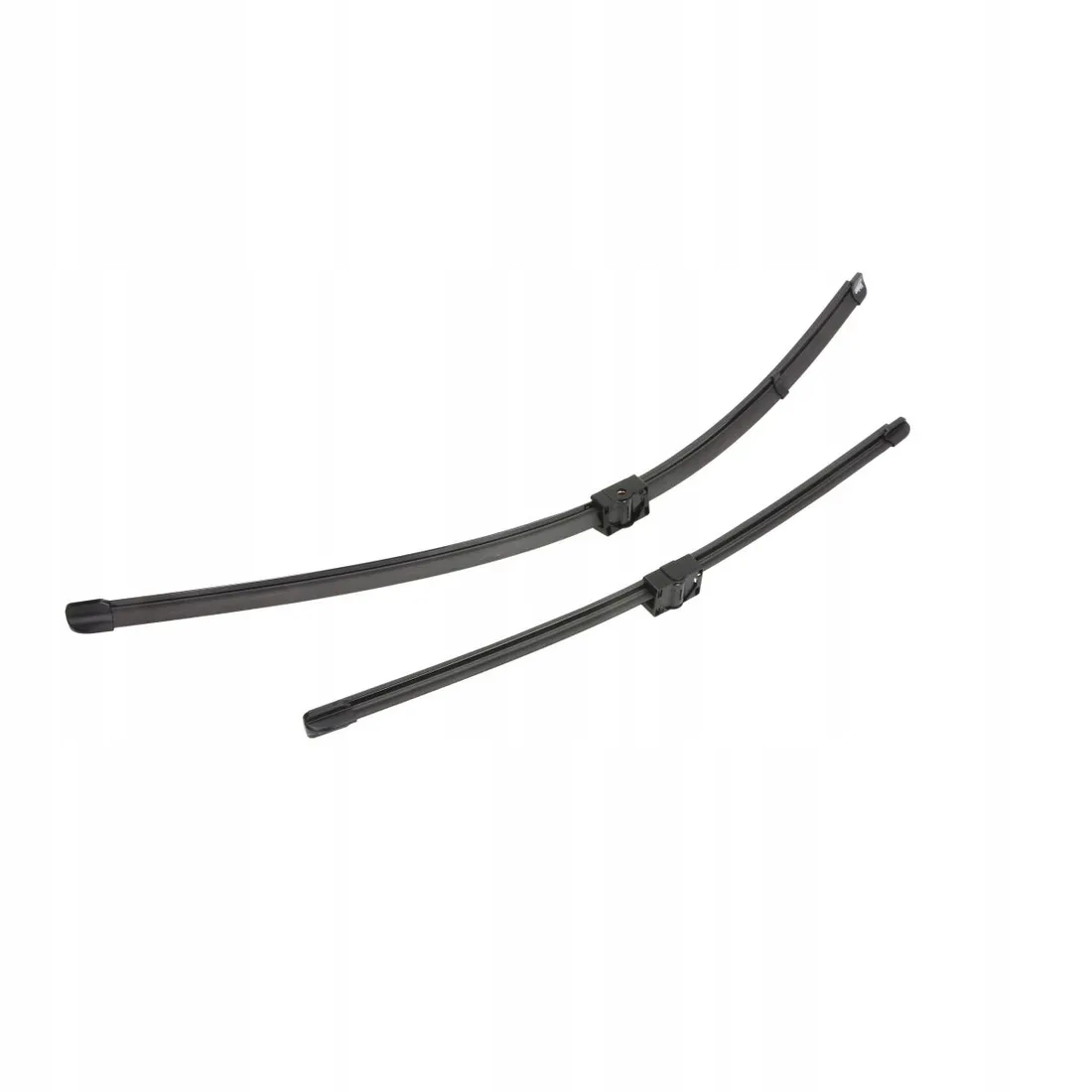 wycieraczki-bmw-3-e90-3-e92-3-e93-12-04-12-stan-nowy