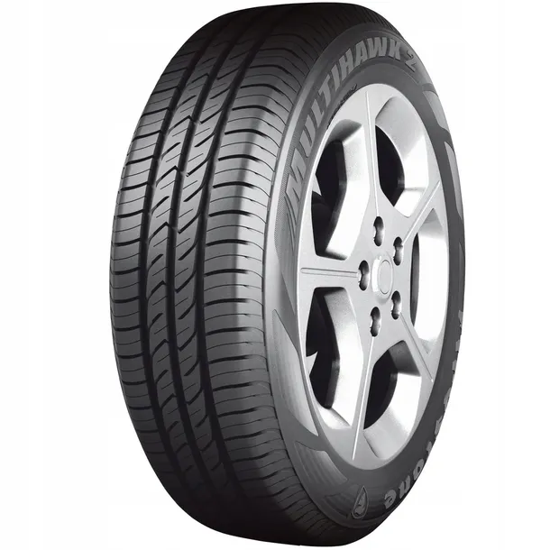 4x-firestone-175-65r14-82t-multihawk-2-letnie