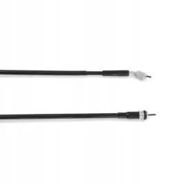 linka-predkosciomierza-suzuki-uh-125-200-2007-vic