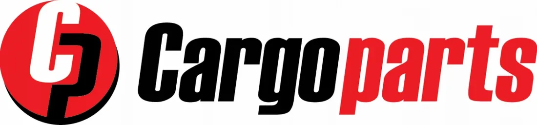mocowanie-napinacza-do-paskow-sruby-nakretki-pod