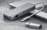 adapter-11w1-hub-usb-c-blitzwolf-bw-th11-liczba-portow-11
