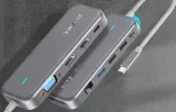adapter-11w1-hub-usb-c-blitzwolf-bw-th11-stan-nowy-kod-producenta-bw-th11