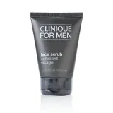clinique-for-men-face-scrub-100ml