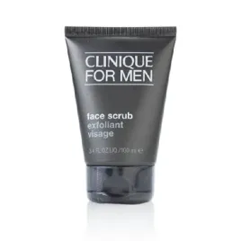 clinique-for-men-face-scrub-100ml