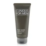 clinique-for-men-face-wash-200ml