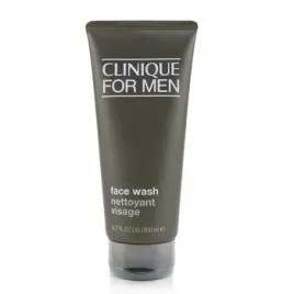 clinique-for-men-face-wash-200ml