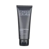 clinique-for-men-moisturizing-lotion-100ml