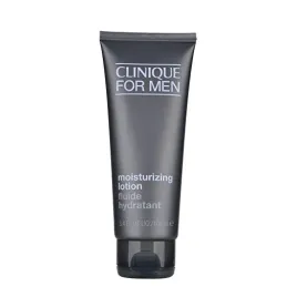clinique-for-men-moisturizing-lotion-100ml