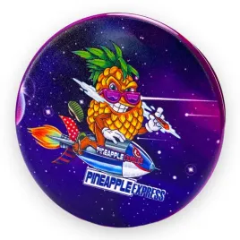 grinder-plastkiowy-best-buds-pineapple-express