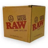 kubek-ceramiczny-raw-brazowy