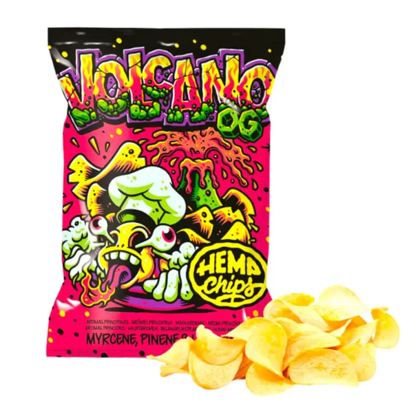 chipsy-konopne-hemp-volcano-cannabis