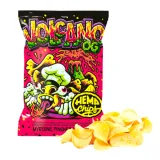chipsy-konopne-hemp-volcano-cannabis
