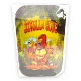 cover-3d-best-buds-gorilla-glue