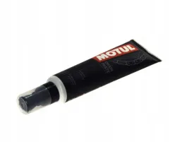 smar-do-lancucha-motul-chain-paste-015l