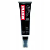 smar-do-lancucha-motul-chain-paste-015l-marka-motul