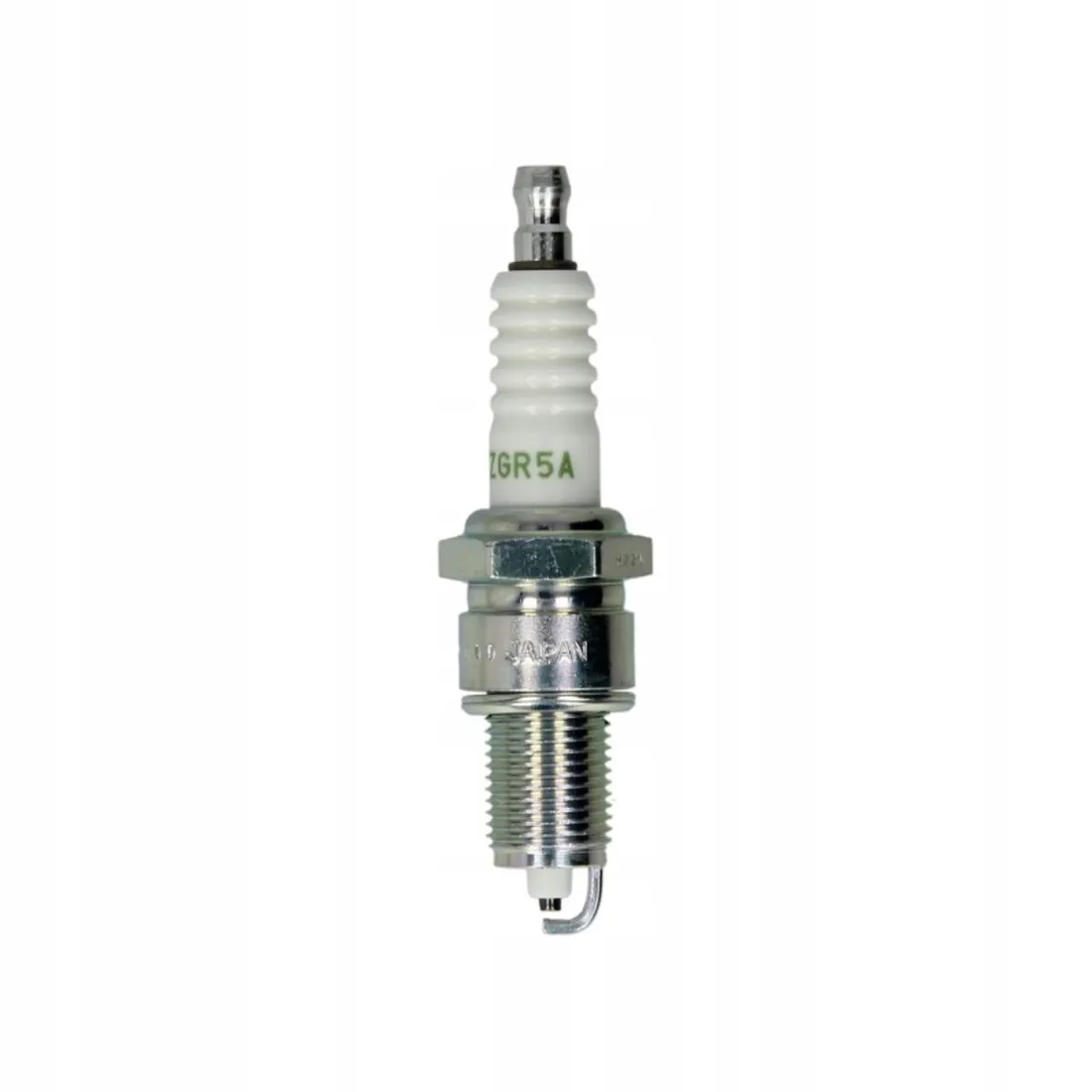 swieca-zaplonowa-bmw-3-5-e28-5-e34-6-e24