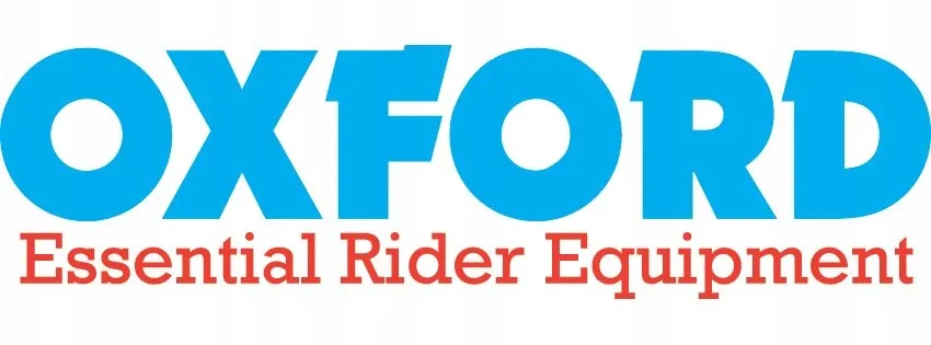 tempomat-oxford-kolor-czarny
