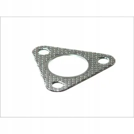 uszczelka-tlumika-bmw-3-e21-3-e30-5-e12-5