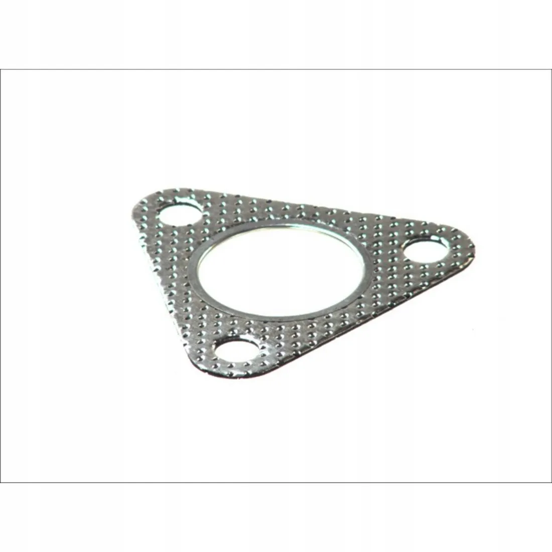uszczelka-tlumika-bmw-3-e21-3-e30-5-e12-5