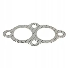 uszczelka-tlumika-bmw-bmw-3-e21-3-e30-3-e36