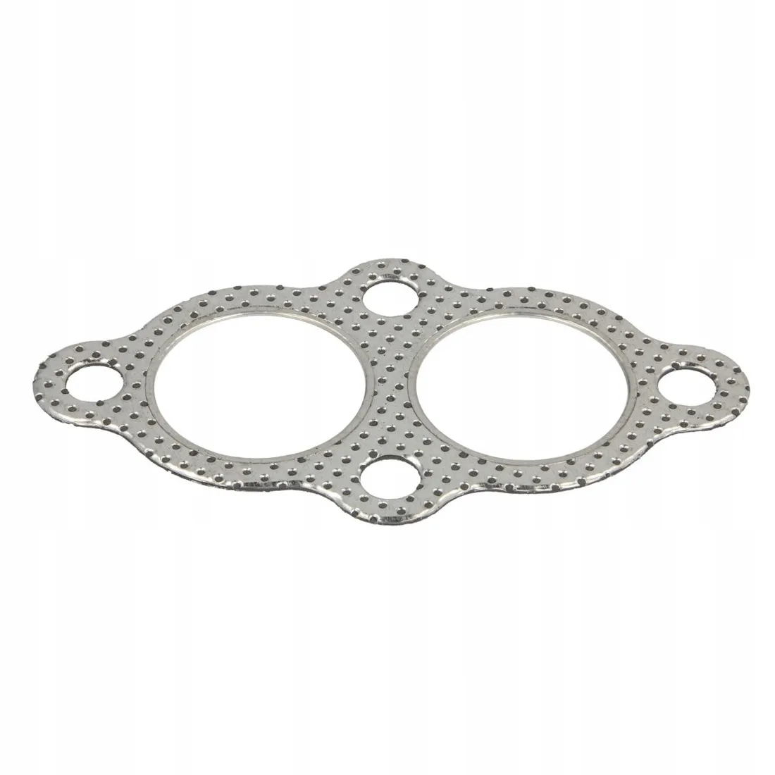 uszczelka-tlumika-bmw-bmw-3-e21-3-e30-3-e36