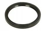 uszczelniacz-rsdo-33x39x4