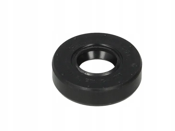 uszczelniacz-sd-12x26x7