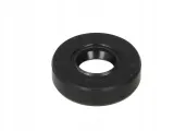 uszczelniacz-sd-12x26x7