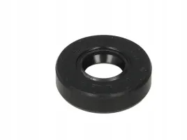 uszczelniacz-sd-12x26x7