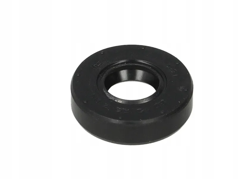 uszczelniacz-sd-12x26x7