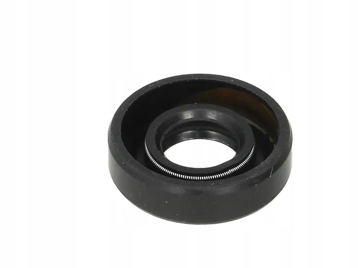 uszczelniacz-sd-12x26x7-stan-nowy