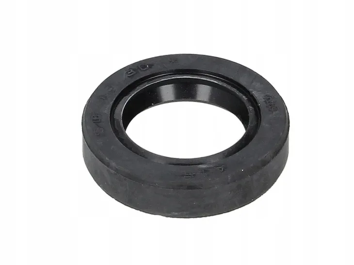 uszczelniacz-sd-19x30x7